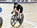 2024 Canadian Track Championships