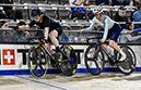 2024 Canadian Track Championships