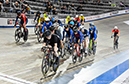 2024 Canadian Track Championships