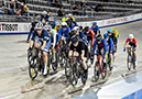 2024 Canadian Track Championships