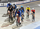 2024 Canadian Track Championships