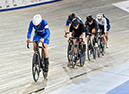 2024 Canadian Track Championships