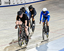 2024 Canadian Track Championships