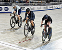 2024 Canadian Track Championships