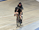 2024 Canadian Track Championships