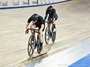 2024 Canadian Track Championships