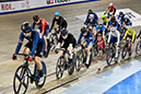 2024 Canadian Track Championships