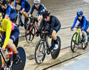 2024 Canadian Track Championships