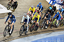 2024 Canadian Track Championships