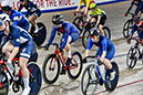 2024 Canadian Track Championships