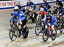 2024 Canadian Track Championships