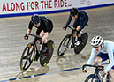 2024 Canadian Track Championships