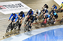 2024 Canadian Track Championships