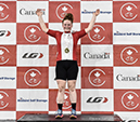 2024 Canadian Track Championships