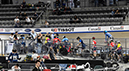 2024 Canadian Track Championships