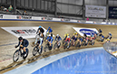 2024 Canadian Track Championships