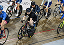 2024 Canadian Track Championships