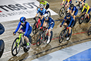 2024 Canadian Track Championships