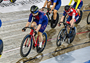 2024 Canadian Track Championships