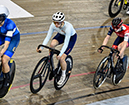 2024 Canadian Track Championships