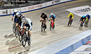 2024 Canadian Track Championships