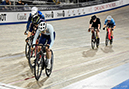 2024 Canadian Track Championships