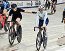 2024 Canadian Track Championships