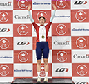 2024 Canadian Track Championships