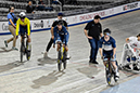 2024 Canadian Track Championships