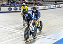 2024 Canadian Track Championships