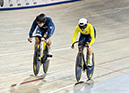 2024 Canadian Track Championships