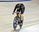 2024 Canadian Track Championships