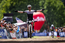 Val di Sole World Cup