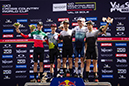 Val di Sole World Cup