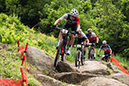 Val di Sole World Cup