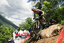 Val di Sole World Cup