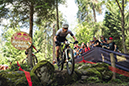 Val di Sole World Cup