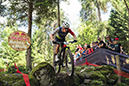 Val di Sole World Cup