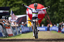 Val di Sole World Cup