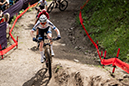 Val di Sole World Cup