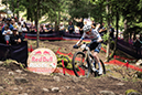 Val di Sole World Cup