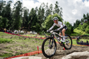 2024 Val di Sole World Cup