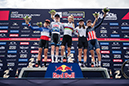 2024 Val di Sole World Cup