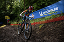 Val di Sole World Cup