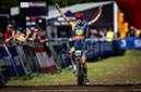 Val di Sole World Cup
