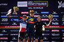 Val di Sole World Cup