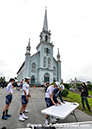 2024 Tour de Beauce