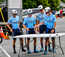 2024 Tour de Beauce