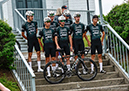 2024 Tour de Beauce
