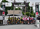 2024 Tour de Beauce